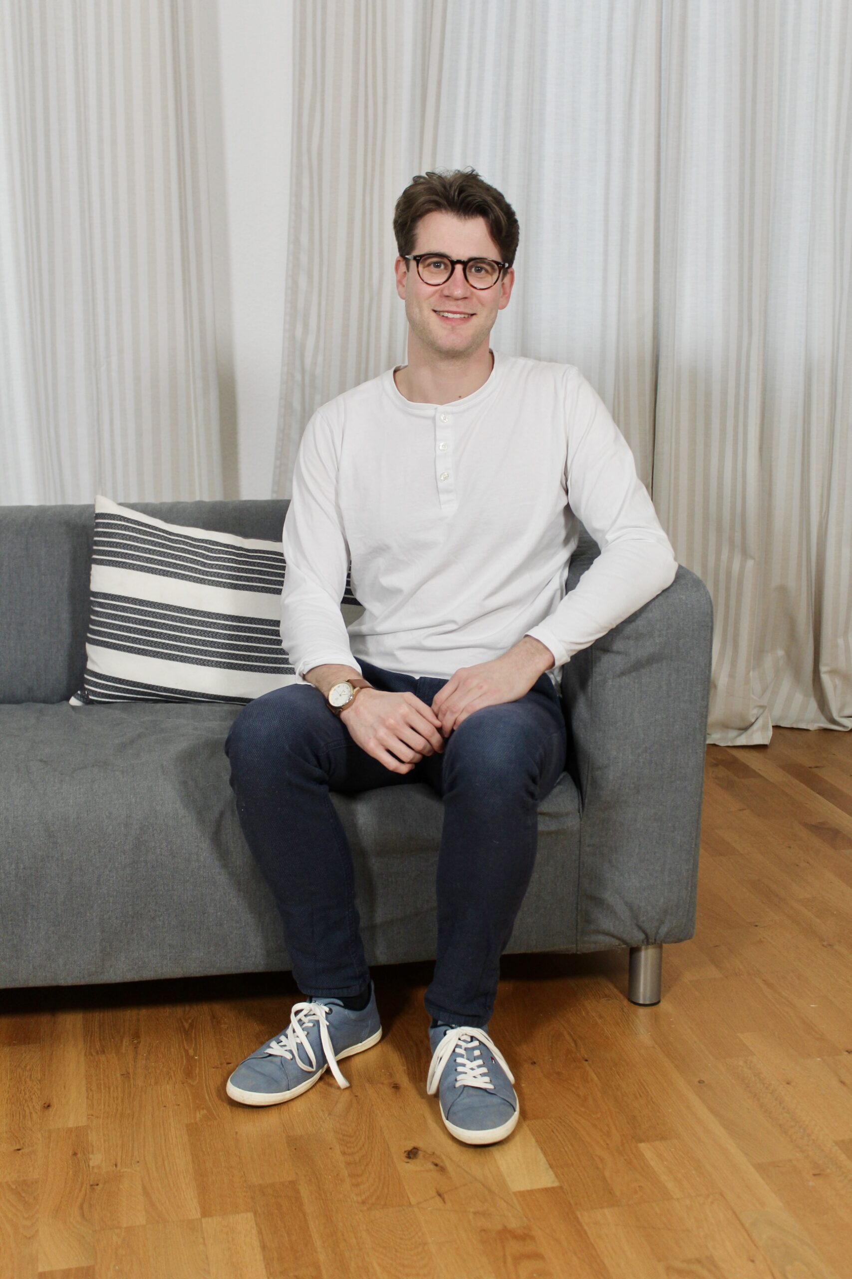 Nils